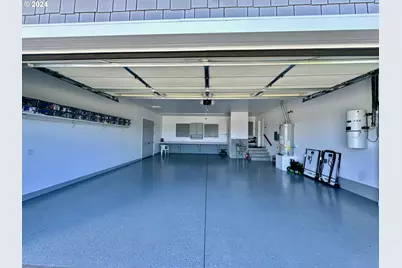 98694 Woodriff Ln, Brookings, OR 97415 - Photo 38