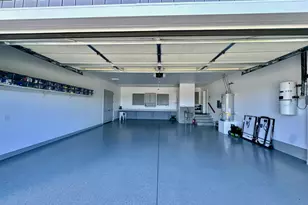 98694 Woodriff Ln, Brookings, OR 97415 - Photo 38