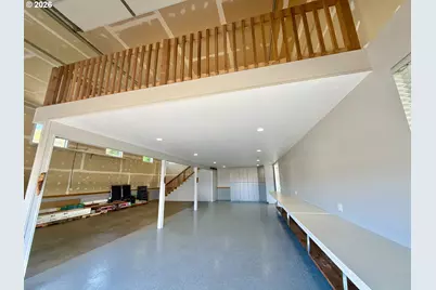98694 Woodriff Ln, Brookings, OR 97415 - Photo 42