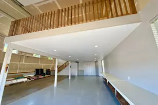 98694 Woodriff Ln, Brookings, OR 97415 - Photo 42