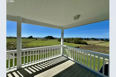 98694 Woodriff Ln, Brookings, OR 97415 - Photo 46