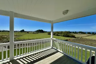 98694 Woodriff Ln, Brookings, OR 97415 - Photo 46