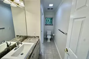 98694 Woodriff Ln, Brookings, OR 97415 - Photo 36