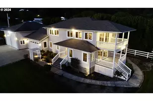 98694 Woodriff Ln, Brookings, OR 97415 - Photo 2