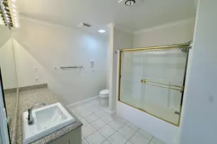 98694 Woodriff Ln, Brookings, OR 97415 - Photo 22
