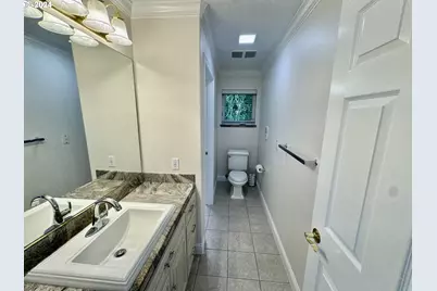 98694 Woodriff Ln, Brookings, OR 97415 - Photo 36