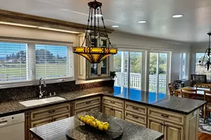 98694 Woodriff Ln, Brookings, OR 97415 - Photo 16