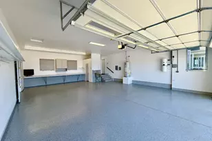 98694 Woodriff Ln, Brookings, OR 97415 - Photo 40