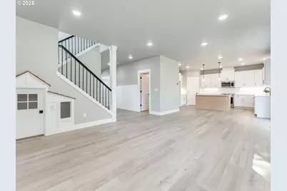 2205 NW 69th St, Vancouver, WA 98660 - Photo 14