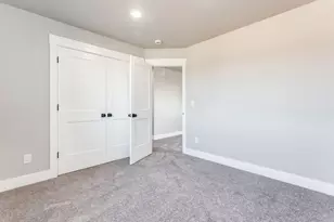 2205 NW 69th St, Vancouver, WA 98660 - Photo 36