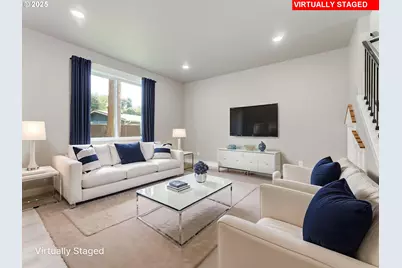 2205 NW 69th St, Vancouver, WA 98660 - Photo 20