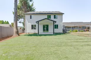 2205 NW 69th St, Vancouver, WA 98660 - Photo 44