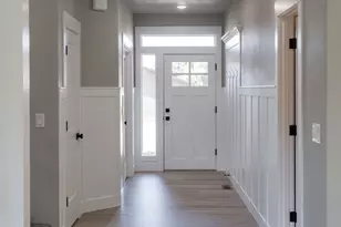 2205 NW 69th St, Vancouver, WA 98660 - Photo 6