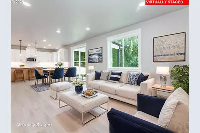 2205 NW 69th St, Vancouver, WA 98660 - Photo 8