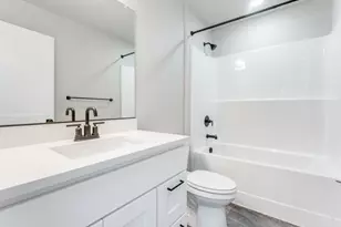 2205 NW 69th St, Vancouver, WA 98660 - Photo 34