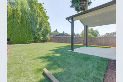 2205 NW 69th St, Vancouver, WA 98660 - Photo 42