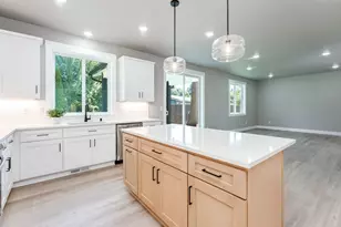 2205 NW 69th St, Vancouver, WA 98660 - Photo 26