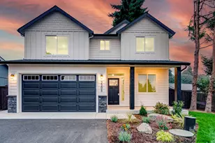 2205 NW 69th St, Vancouver, WA 98660 - Photo 2