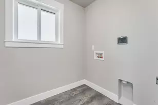 2205 NW 69th St, Vancouver, WA 98660 - Photo 32