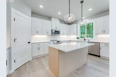 2205 NW 69th St, Vancouver, WA 98660 - Photo 26