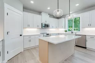 2205 NW 69th St, Vancouver, WA 98660 - Photo 26