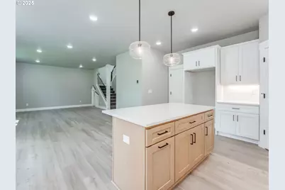 2205 NW 69th St, Vancouver, WA 98660 - Photo 28