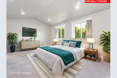 2205 NW 69th St, Vancouver, WA 98660 - Photo 18