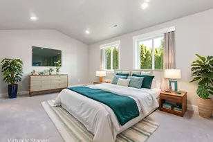 2205 NW 69th St, Vancouver, WA 98660 - Photo 18