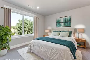 2205 NW 69th St, Vancouver, WA 98660 - Photo 32