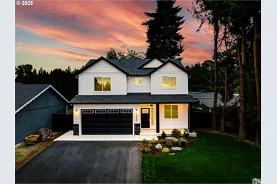 2205 NW 69th St, Vancouver, WA 98660 - Photo 4