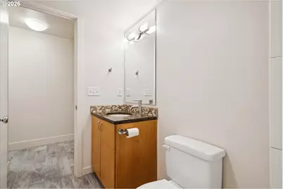 668 McVey Ave #75, Lake Oswego, OR 97034 - Photo 24