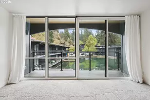 668 McVey Ave, Lake Oswego, OR 97034 - Photo 4