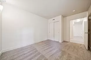 668 McVey Ave, Lake Oswego, OR 97034 - Photo 20