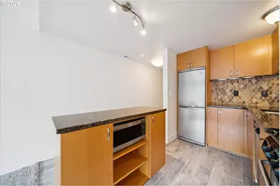 668 McVey Ave #75, Lake Oswego, OR 97034 - Photo 14