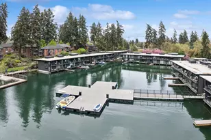 668 McVey Ave, Lake Oswego, OR 97034 - Photo 34