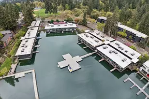 668 McVey Ave, Lake Oswego, OR 97034 - Photo 32