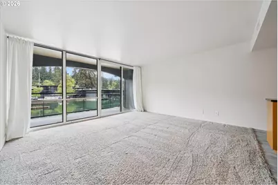 668 McVey Ave #75, Lake Oswego, OR 97034 - Photo 6