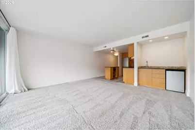 668 McVey Ave #75, Lake Oswego, OR 97034 - Photo 8