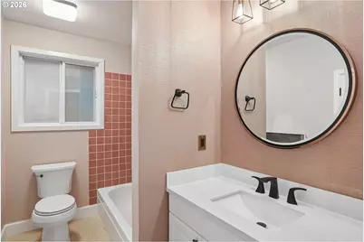 13000 SE 257th Ave, Damascus, OR 97089 - Photo 18