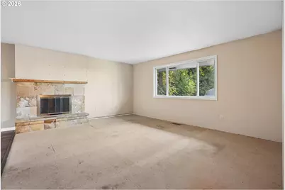 13000 SE 257th Ave, Damascus, OR 97089 - Photo 14