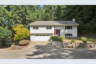 13000 SE 257th Ave, Damascus, OR 97089 - Photo 1