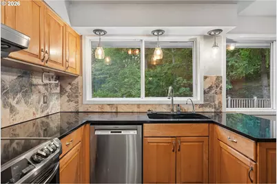13000 SE 257th Ave, Damascus, OR 97089 - Photo 8