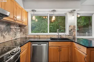 13000 SE 257th Ave, Damascus, OR 97089 - Photo 8