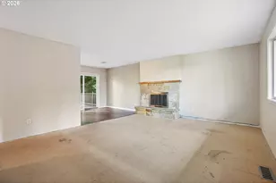 13000 SE 257th Ave, Damascus, OR 97089 - Photo 12