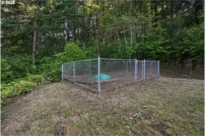 13000 SE 257th Ave, Damascus, OR 97089 - Photo 32