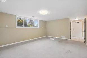 13000 SE 257th Ave, Damascus, OR 97089 - Photo 24