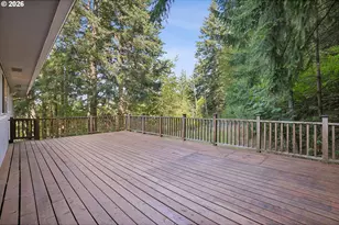 13000 SE 257th Ave, Damascus, OR 97089 - Photo 28