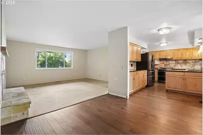 13000 SE 257th Ave, Damascus, OR 97089 - Photo 6