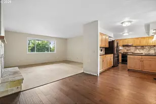13000 SE 257th Ave, Damascus, OR 97089 - Photo 6
