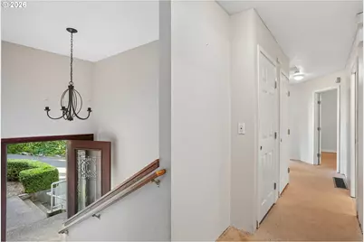 13000 SE 257th Ave, Damascus, OR 97089 - Photo 22